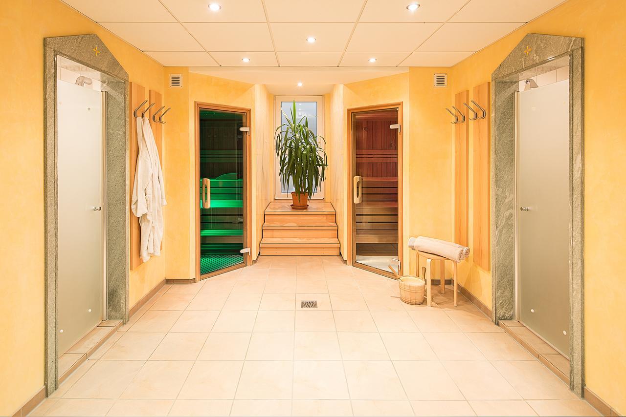 Villa Arborea Augsburg Kültér fotó