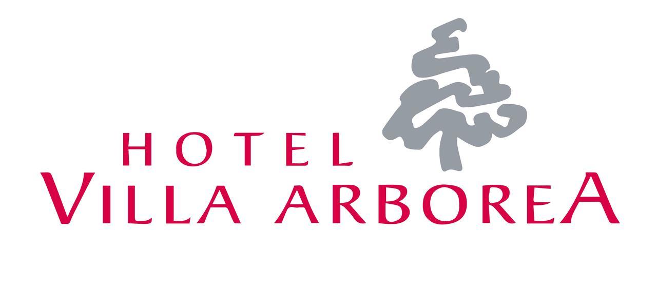 Villa Arborea Augsburg Kültér fotó